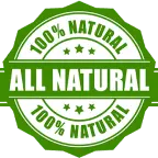 Nitric Boost Ultra All Natural