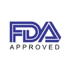 Nitric Boost Ultra FDA Approved