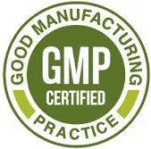 Nitric Boost Ultra GMP Certified